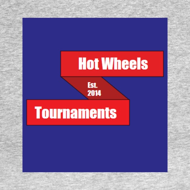 Hot Wheels Tournaments by HotWheelsTournaments